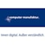 Computer Manufaktur GmbH