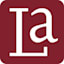 Lupus alpha Asset Management AG