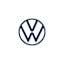Volkswagen AG