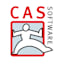CAS Software AG