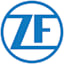 Zf Friedrichshafen