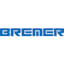 Bremer AG