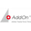 AddOn Systemhaus GmbH