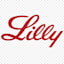 Eli Lilly and Company