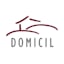 DOMICIL Senioren-Residenzen Hamburg SE