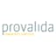 Provalida Gmbh