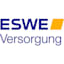ESWE Versorgungs AG