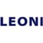 Leoni AG