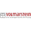 Evangelische Stiftung Volmarstein