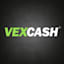 Vexcash