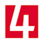 4packaging GmbH