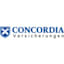 Concordia Versicherungen