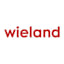 Wieland-Werke AG