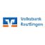 Volksbank Reutlingen