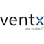 ventx GmbH