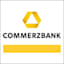 Commerzbank AG