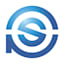 Ursapharm Arzneimittel GmbH