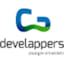 Develappers GmbH