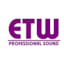 ETW - Ela Wagner