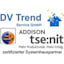 Dv Trend Service Gmbh