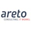 areto