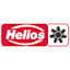 Helios Ventilatoren GmbH + Co KG