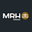 Mrh Trowe Insurance Brokers Gmbh