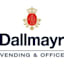 Alois Dallmayr Automaten-service Gmbh & Co. Kg