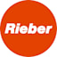 Rieber GmbH &amp; Co. KG