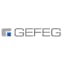 Gefeg - Gesellschaft für elektronischen GV mbH