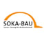 SOKA-BAU