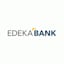 EDEKABANK AG