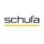 SCHUFA