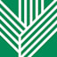 Landwirtschaftliche Rentenbank