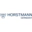 Dipl.-Ing. H. Horstmann GmbH
