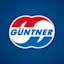 Güntner GmbH