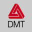 Dmt-lb Gmbh