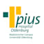 Pius-hospital Oldenburg