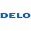 Delo Industrie Klebstoffe Gmbh & Co. Kgaa