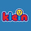 Theo Klein GmbH Spielwarenfabrik