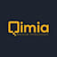 Qimia