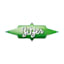 BITZER