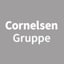Cornelsen Gruppe