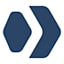 Distribusion Technologies Gmbh