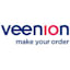 veenion GmbH
