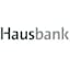 Hausbank München eG Bank für Haus- und Grundbesitz