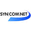 Syncomnet Gmbh