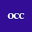 OCC Assekuradeur GmbH