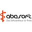 Abasoft Edv-programme Gmbh