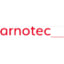 Arnotec